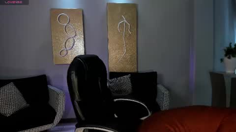 Emily Carter online show from 06/11/26, 10:57