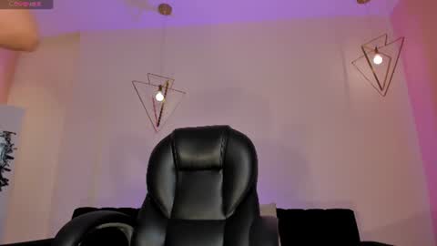 Emily Carter online show from 06/21/26, 10:51