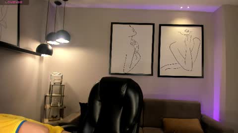 Emily Carter online show from 07/03/26, 11:16