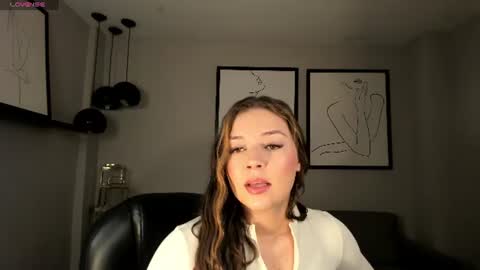 Emily Carter online show from 07/05/26, 10:44