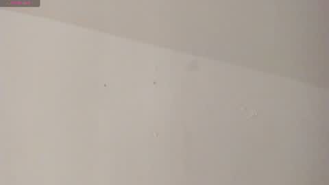 Emily Carter online show from 07/11/26, 11:02