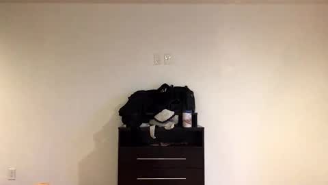 Snapshot of emilyclear chatting on 02/03/26, 03:28 emilyclear online show from 02/03/26, 03:28