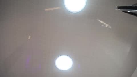 EMILY  online show from 02/03/26, 05:05