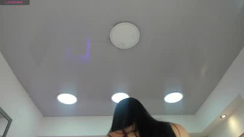 Snapshot of emilycley chatting on 03/31/26, 05:19 EMILY online show from 03/31/26, 05:19