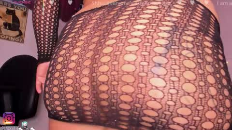 Emily online show from 11/24/25, 04:51