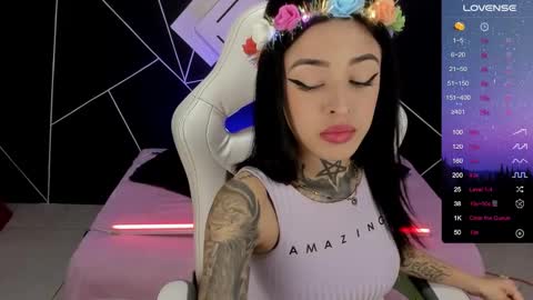 fari online show from 12/07/24, 09:22