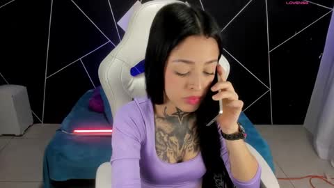 fari online show from 03/01/25, 06:11