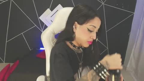 fari online show from 09/24/25, 08:45