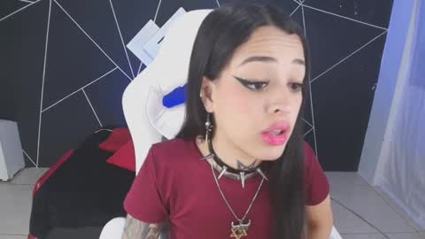 fari online show from 10/04/25, 10:19