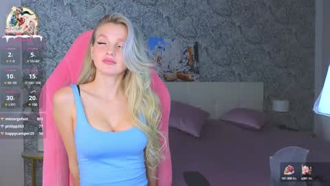 emilydancee online show from 12/28/24, 06:06