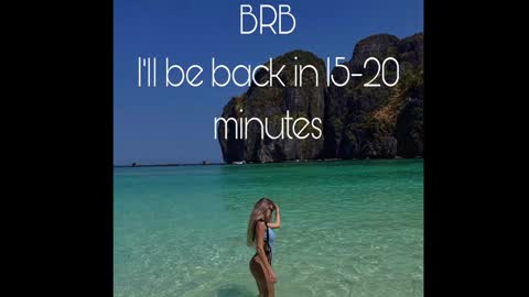 emilydancee online show from 12/28/24, 09:09