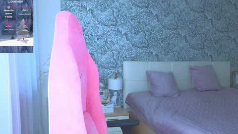 emilydancee online show from 01/28/25, 03:04