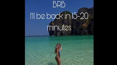 emilydancee online show from 01/30/25, 09:04