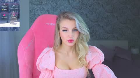 emilydancee online show from 02/06/25, 05:03