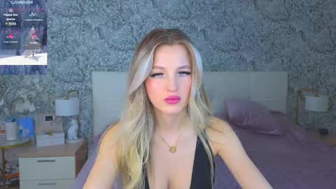 emilydancee online show from 02/28/25, 03:04