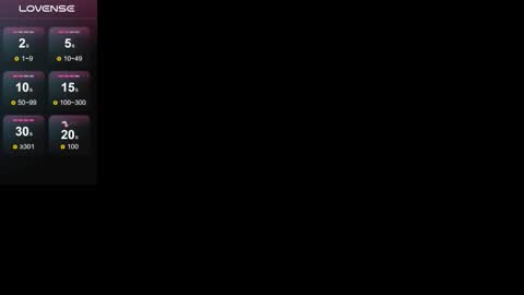 emilydancee online show from 02/11/26, 05:51