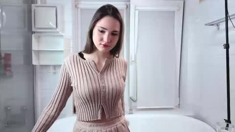 Emily online show from 11/15/25, 05:09