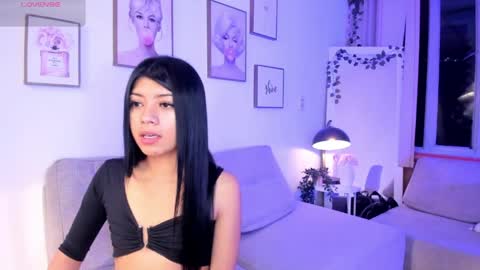 Emily online show from 04/15/26, 11:06