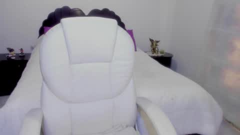  Emily Dolshe  online show from 01/27/25, 06:31