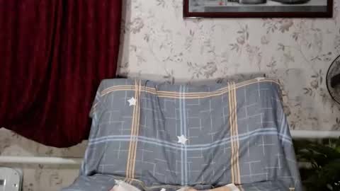 Snapshot of emilydoth chatting on 12/07/24, 05:09 EmilyDoth online show from 12/07/24, 05:09