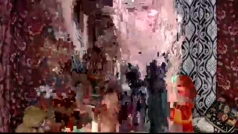 Snapshot of emilydoth chatting on 02/12/25, 11:29 EmilyDoth online show from 02/12/25, 11:29