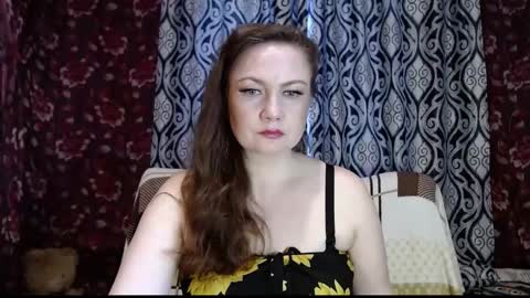 Snapshot of emilydoth chatting on 02/18/25, 06:48 EmilyDoth online show from 02/18/25, 06:48