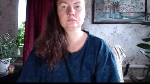 Snapshot of emilydoth chatting on 04/30/26, 09:04 EmilyDoth online show from 04/30/26, 09:04