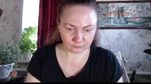 Snapshot of emilydoth chatting on 05/04/26, 03:46 EmilyDoth online show from 05/04/26, 03:46