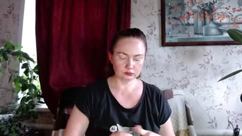 Snapshot of emilydoth chatting on 07/16/26, 09:26 EmilyDoth online show from 07/16/26, 09:26