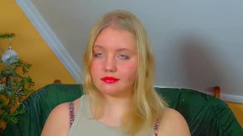 Emily online show from 12/21/25, 06:31