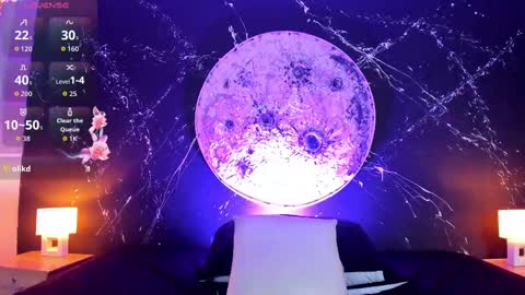 Snapshot of emilyevanss1_ chatting on 10/07/25, 04:20 Emily online show from 10/07/25, 04:20