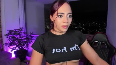 emily online show from 09/30/25, 03:44