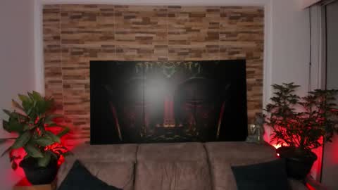 emily online show from 10/24/25, 03:03