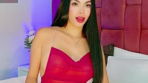 Snapshot of emilyflame chatting on 06/01/26, 02:57 Emily Flame online show from 06/01/26, 02:57