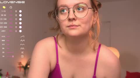 Snapshot of emilyforelsket chatting on 12/28/24, 03:04 Emily online show from 12/28/24, 03:04