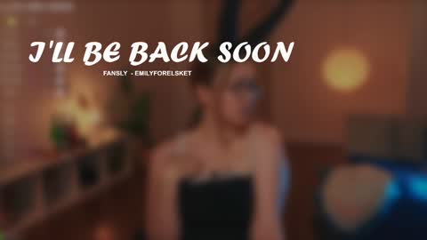 Snapshot of emilyforelsket chatting on 02/02/25, 03:17 Emily online show from 02/02/25, 03:17