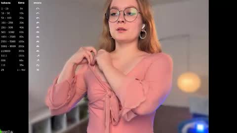 Emily  online show from 02/06/26, 01:03