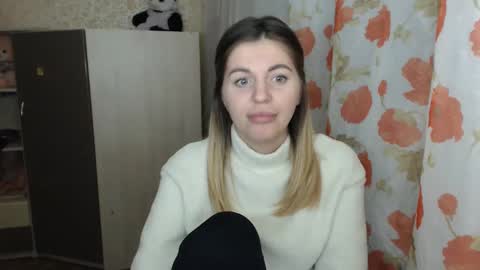 emilyfork online show from 12/10/24, 03:33