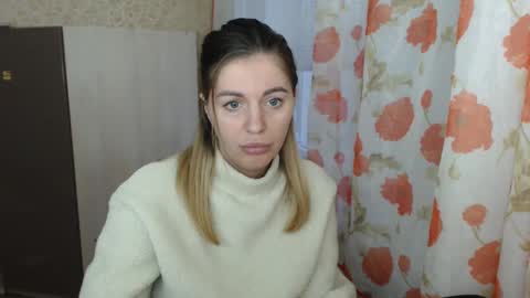 emilyfork online show from 12/16/24, 02:16