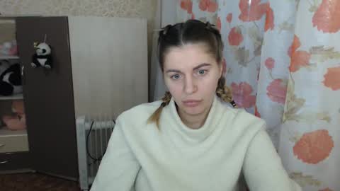 emilyfork online show from 12/24/24, 02:01