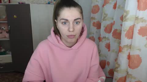 emilyfork online show from 01/06/25, 02:58