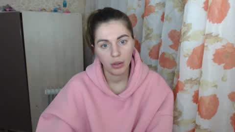 emilyfork online show from 01/11/25, 07:59