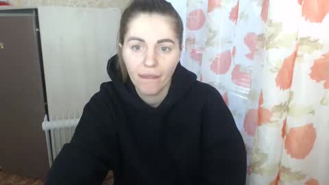 emilyfork online show from 01/20/25, 07:15