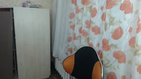 emilyfork online show from 02/11/25, 05:07