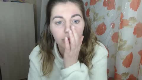 emilyfork online show from 02/12/25, 04:33