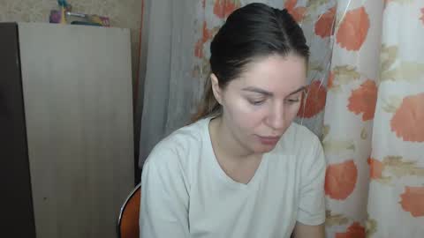 emilyfork online show from 02/23/25, 05:18