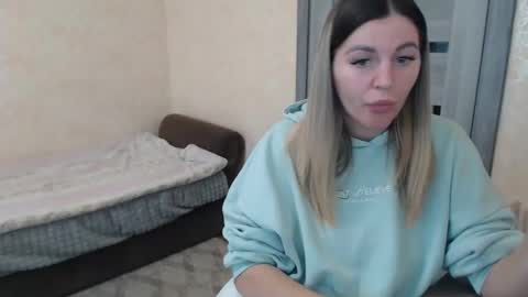 emilyfork online show from 10/17/25, 01:57