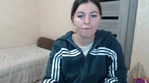 emilyfork online show from 10/19/25, 02:18