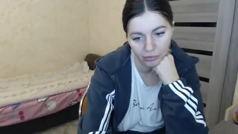 Snapshot of emilyfork chatting on 11/05/25, 06:57 emilyfork online show from 11/05/25, 06:57