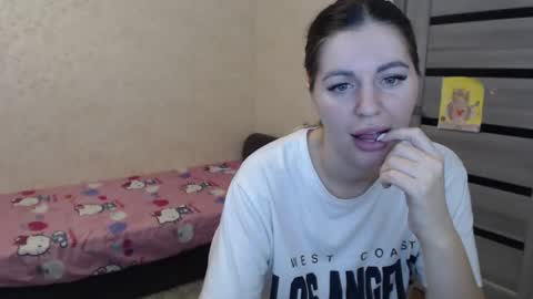 Snapshot of emilyfork chatting on 11/22/25, 09:41 emilyfork online show from 11/22/25, 09:41